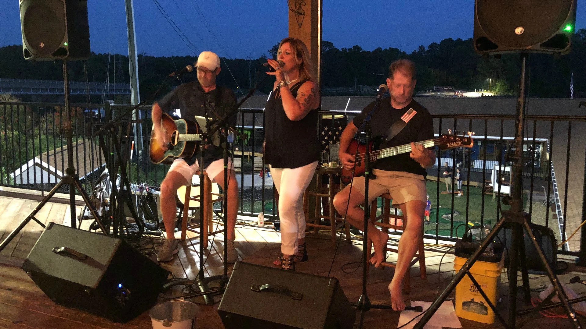 PartyCrashersTrioAcousticatRiverWildJun232018.jpg