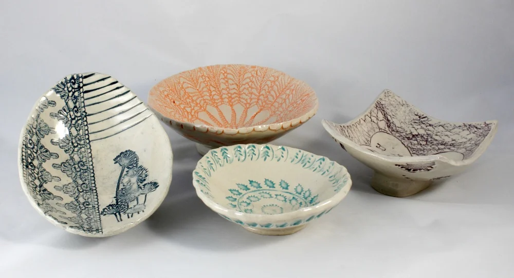 MYO Bowl 2018 web.jpg