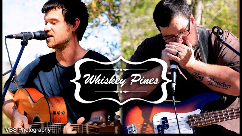 Whiskey Pines.jpg
