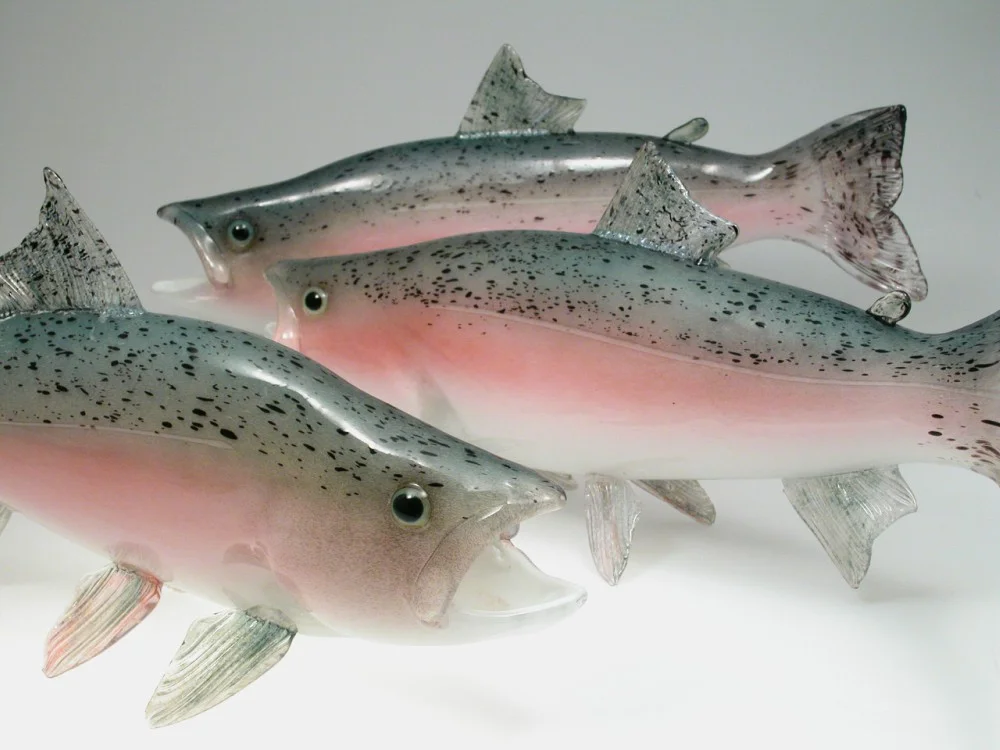 MarcPetrovictrout.jpg