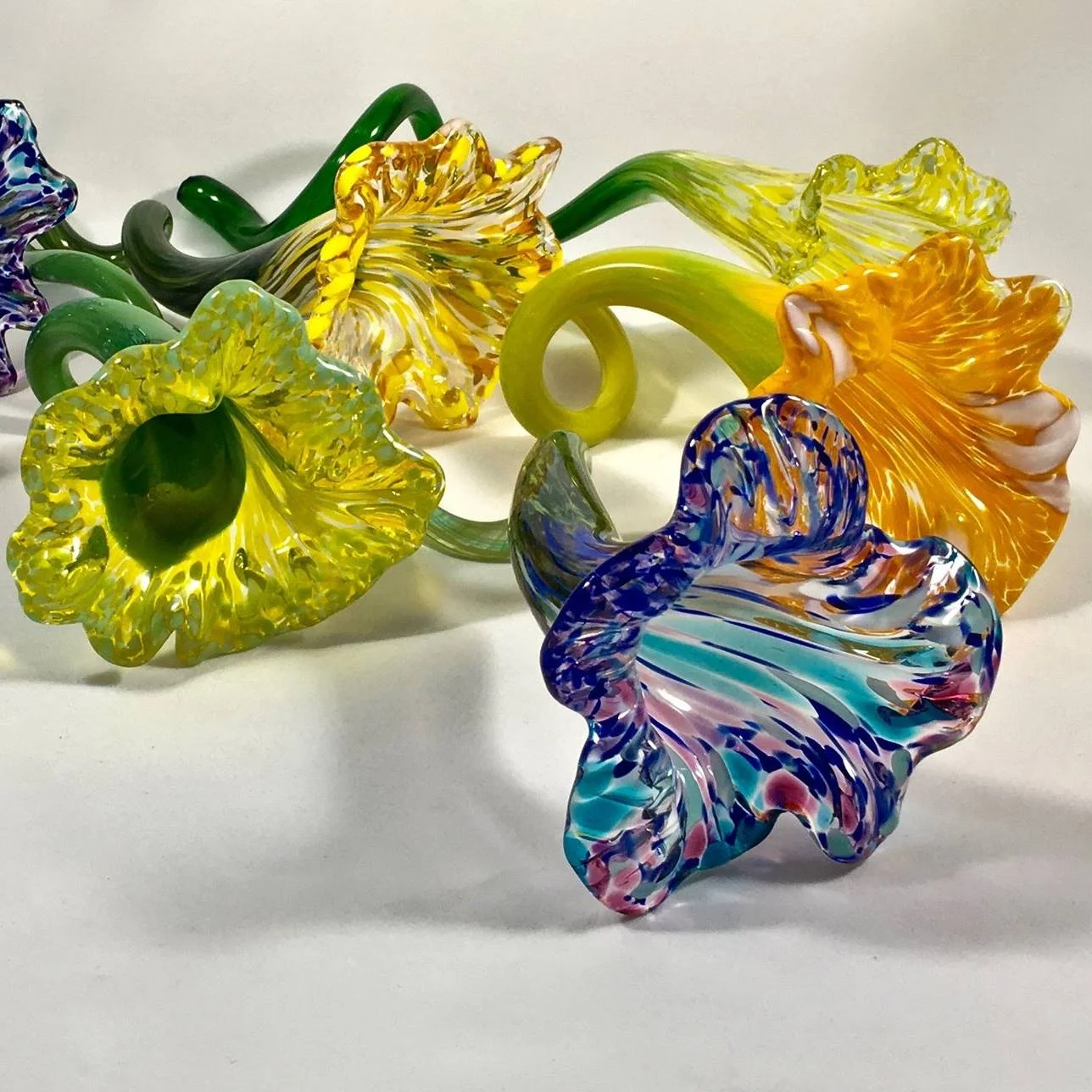 MYO Flower.jpg