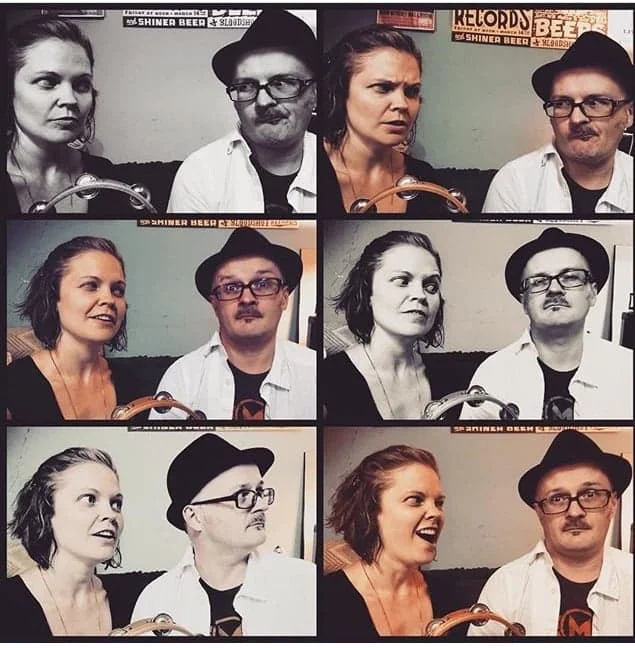 pete n anita.jpg