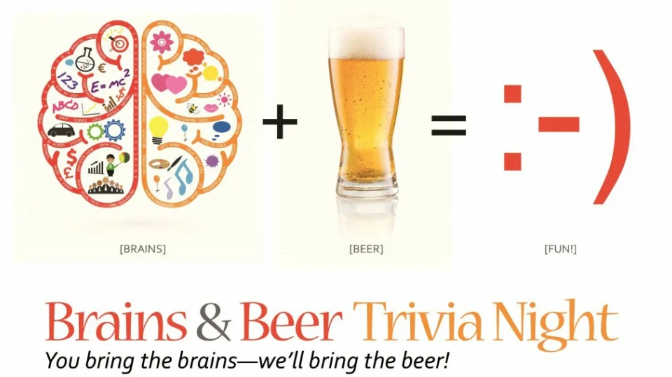 Trivia.Brains-plus-beer-1.jpg