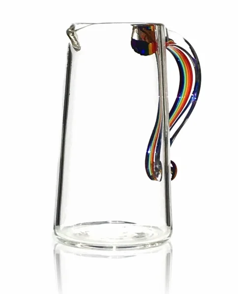 RainbowHandledPitcher web.jpg