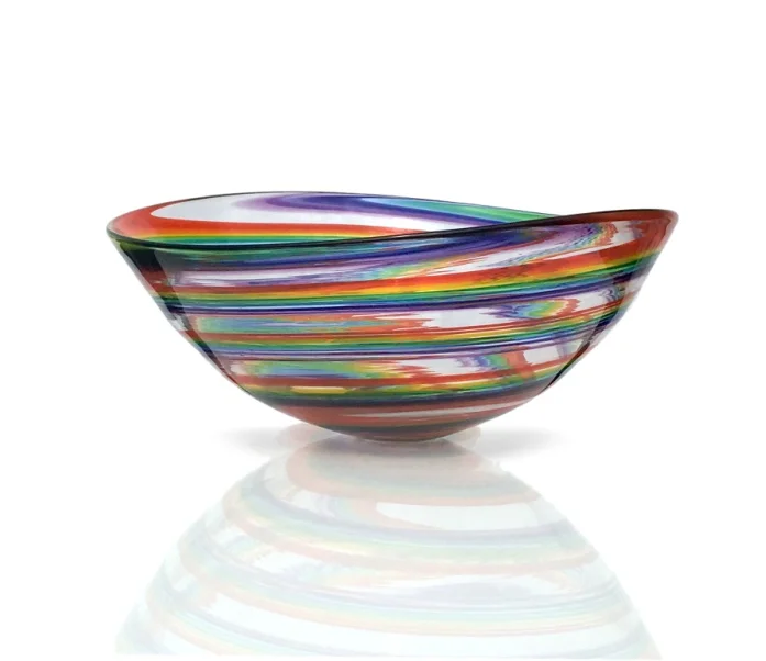 RainbowGlassProductionsGF19 web.jpg