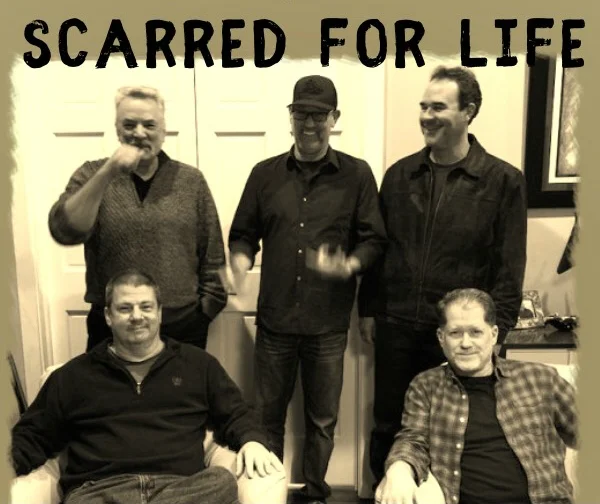ScarredforLife.jpg