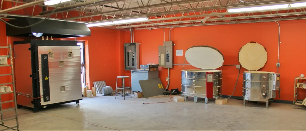 Clay Studio.jpg