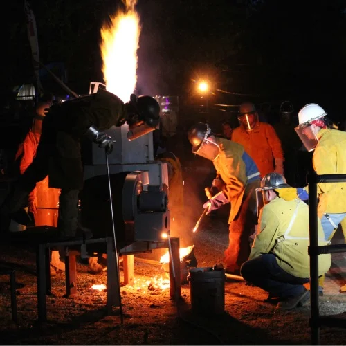 Ironpour web.jpg