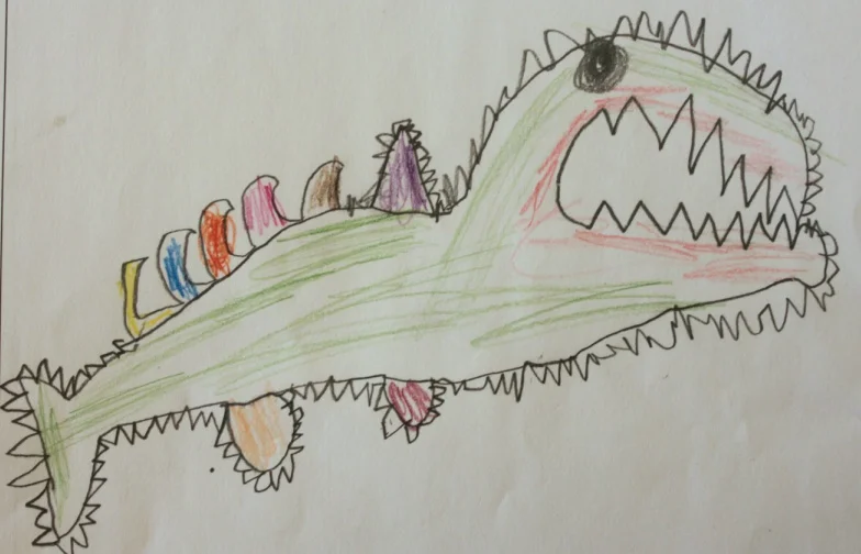 Kids Draw It Drawing.jpg