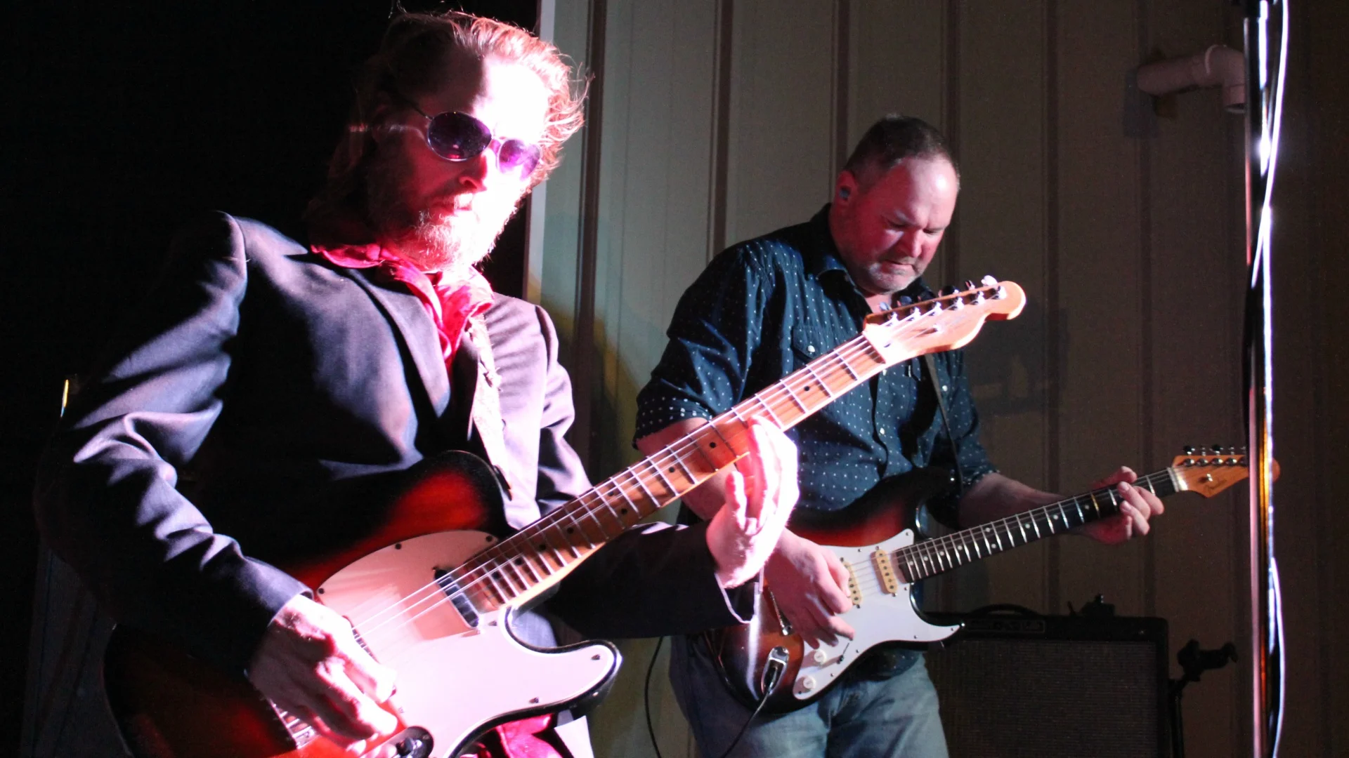 Eck and Friends Live at Cafe July 2019.jpg