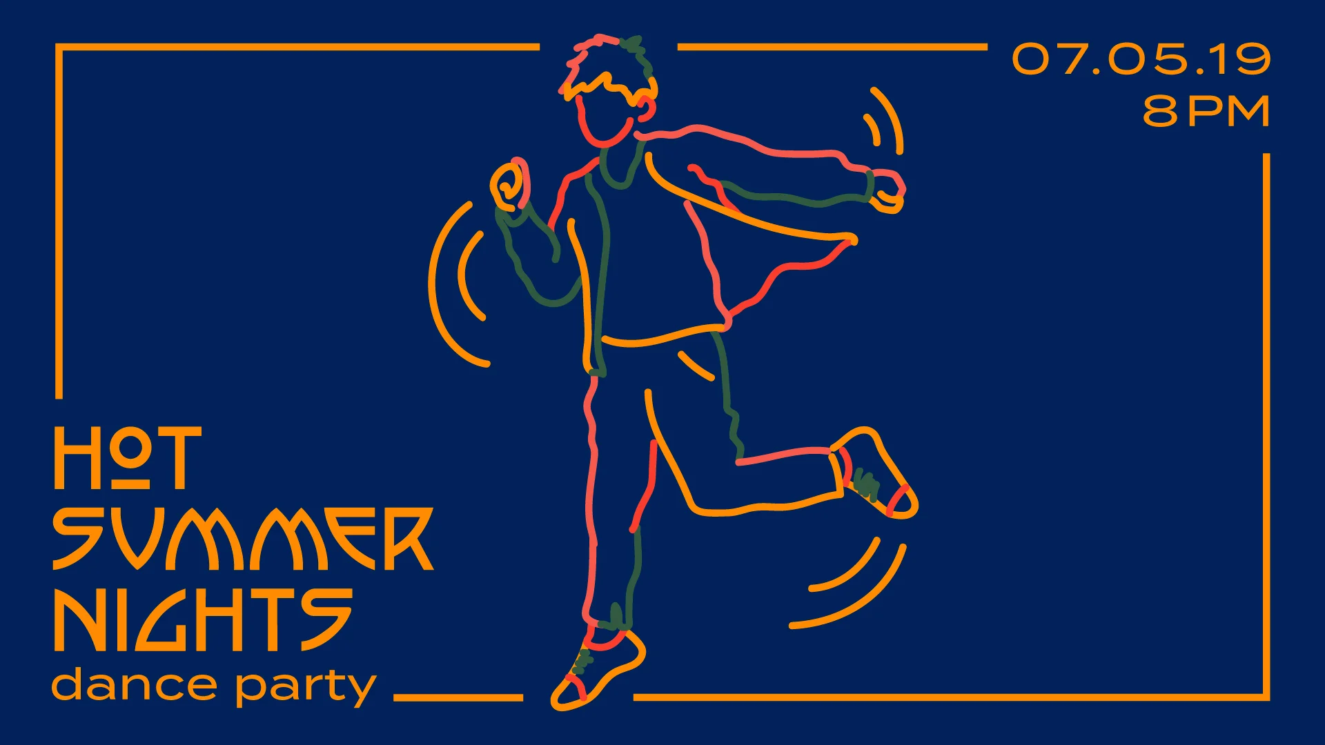 HSN_Banner_0705.jpg