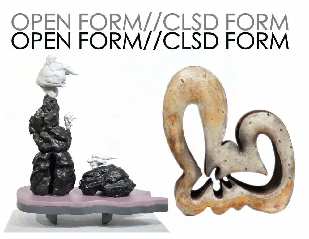 OPENFORMCLSDFORMPOSTCARDTEMPLATES Web.jpg