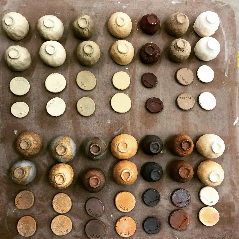 SW Ceramics clay tests .jpg