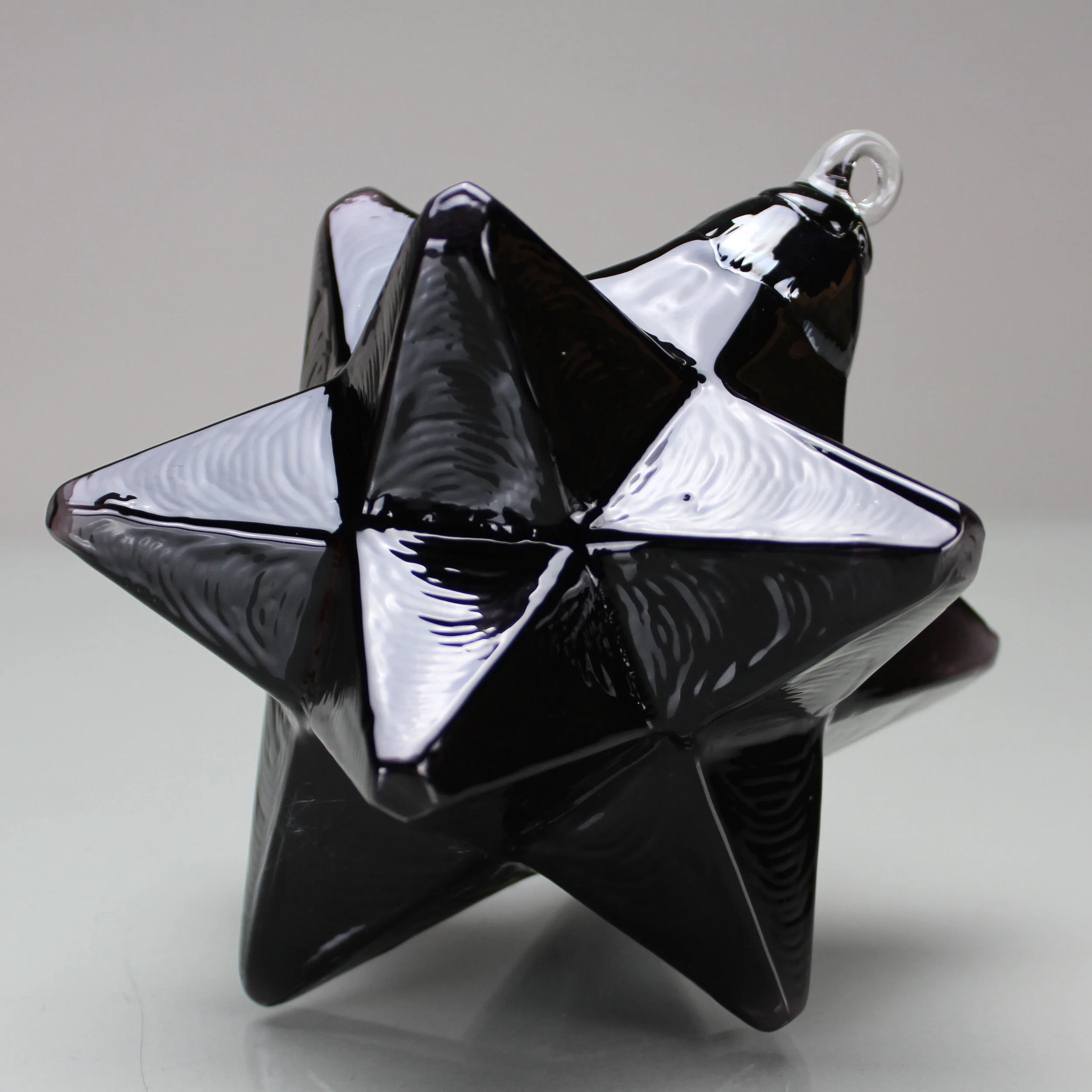 Black Star.jpg