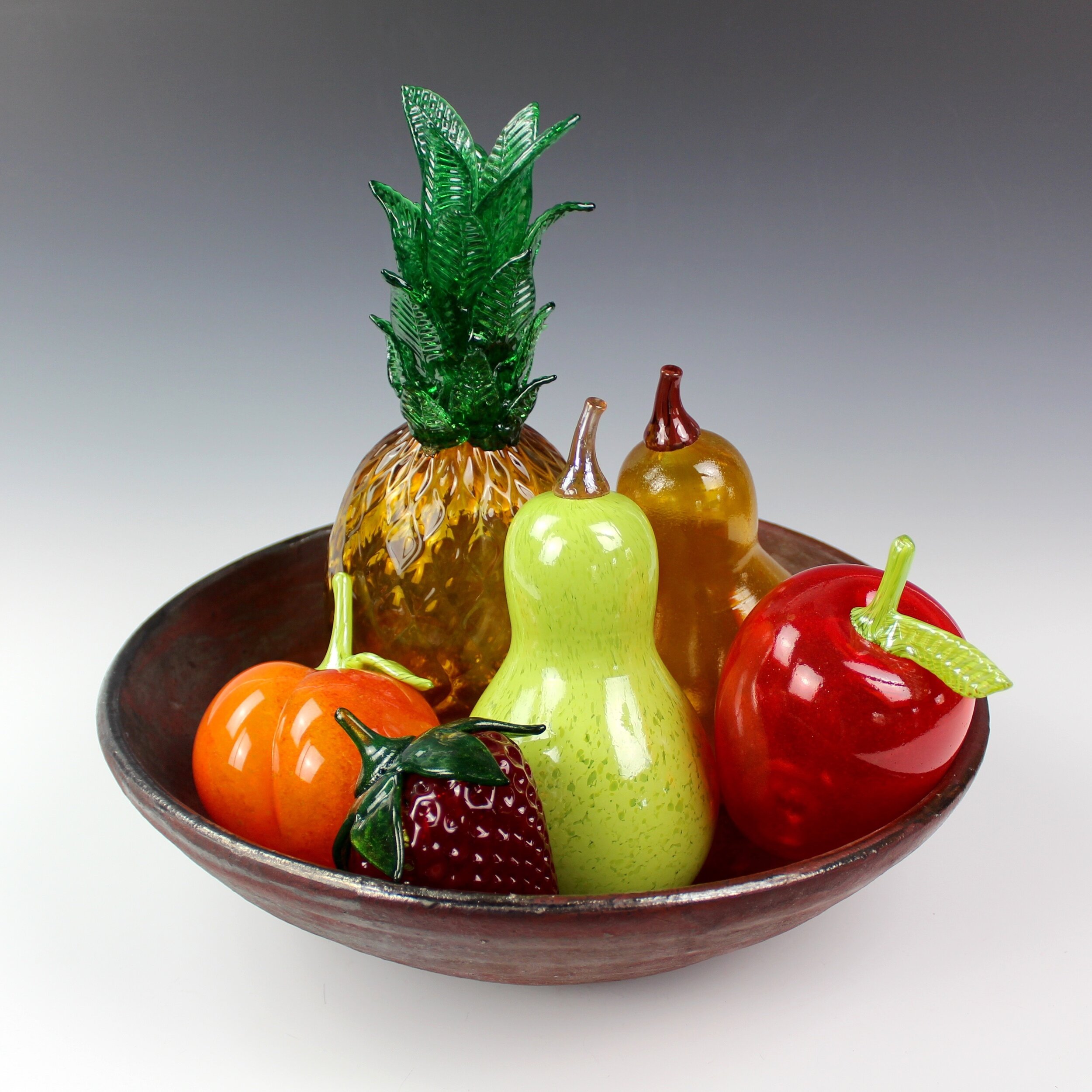Fruit Bowl.jpeg