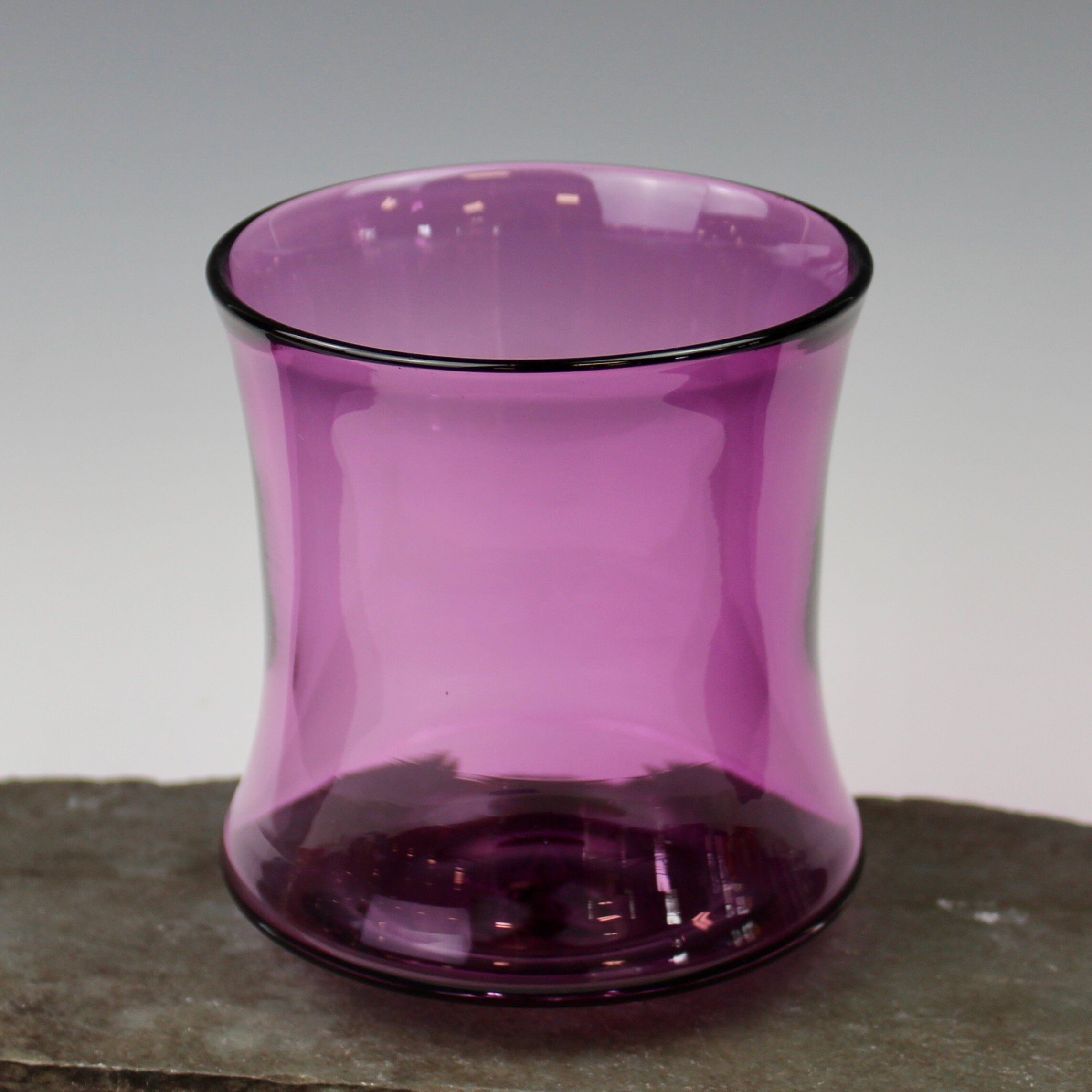 A62 Purple Wine 2.jpeg