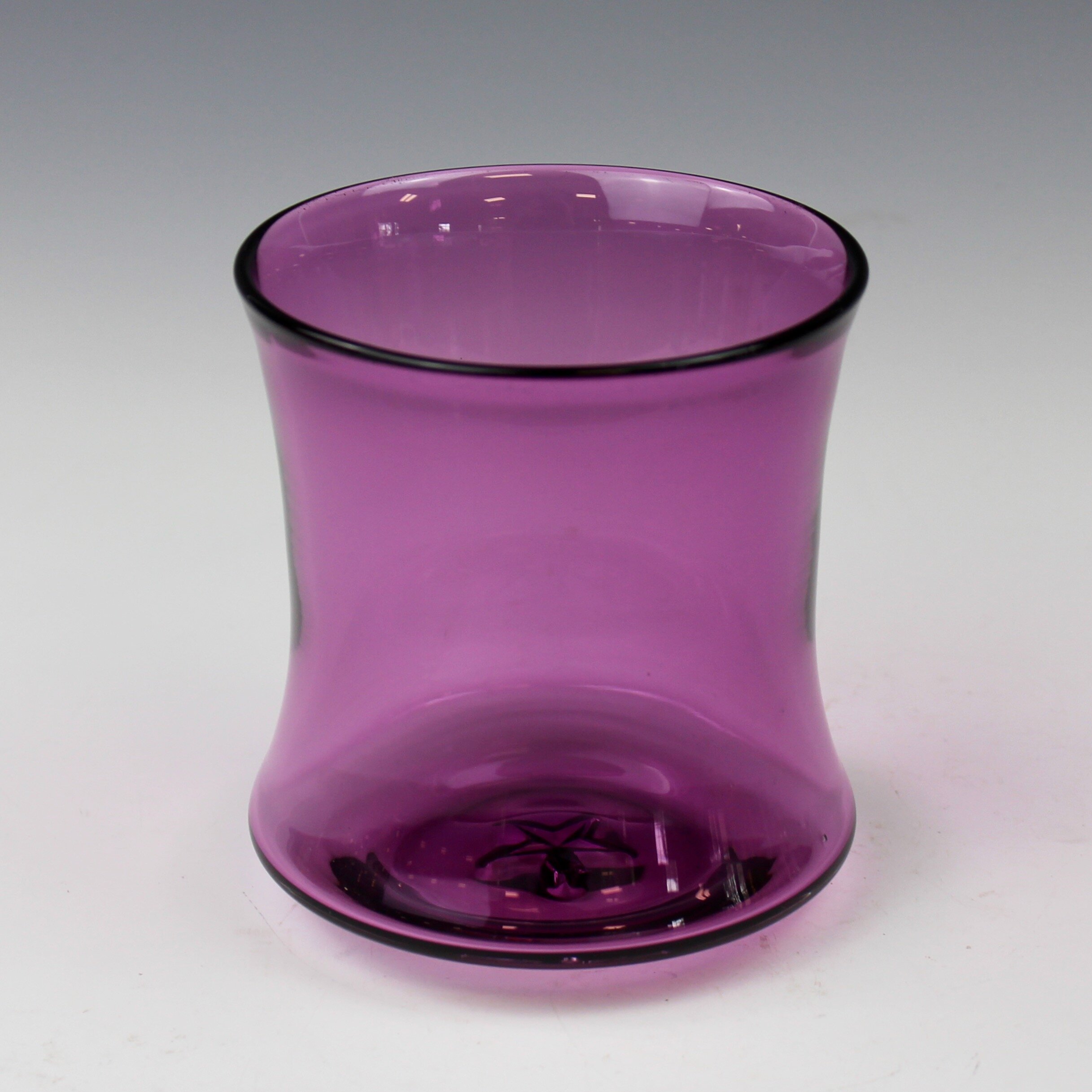 A62 Purple Wine.jpeg
