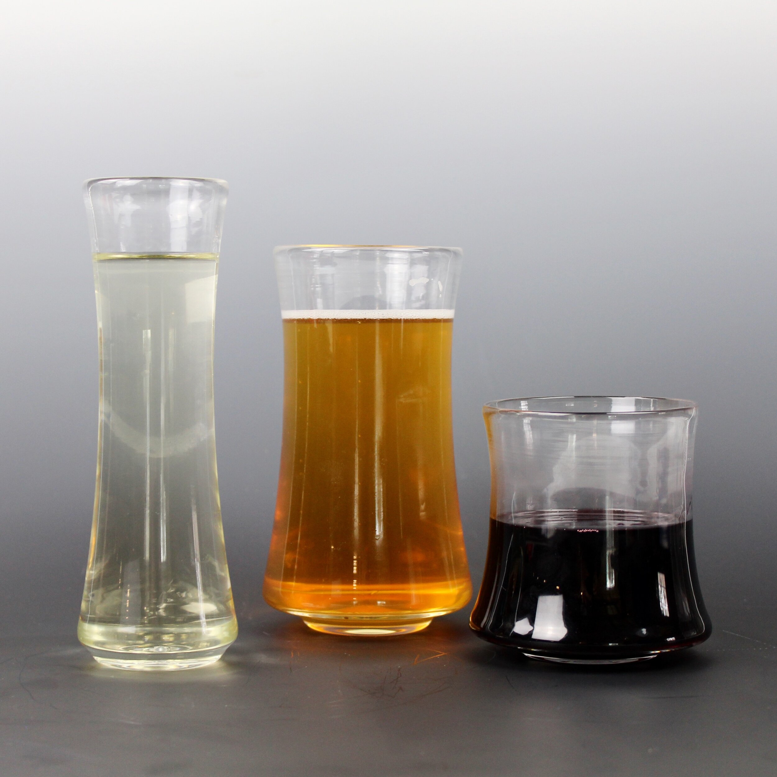 Clear Cups 2.jpeg