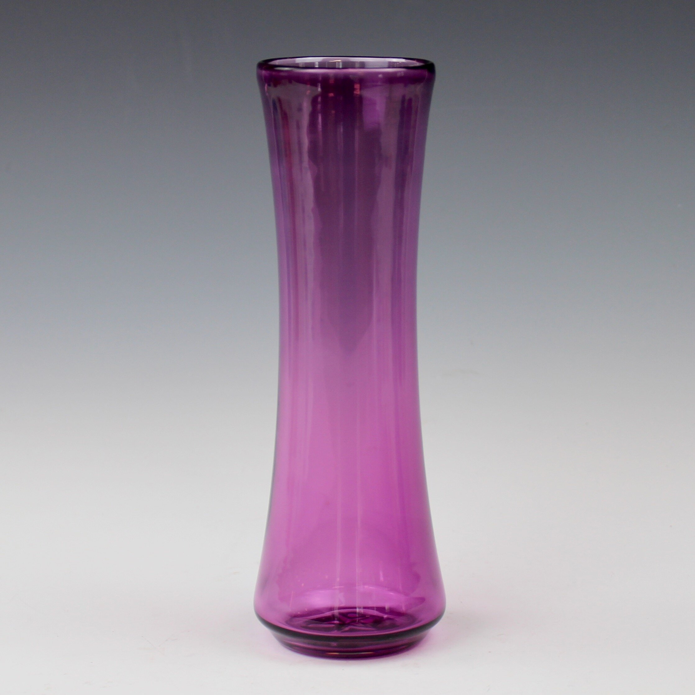 A67 Purple Flute 2.jpeg