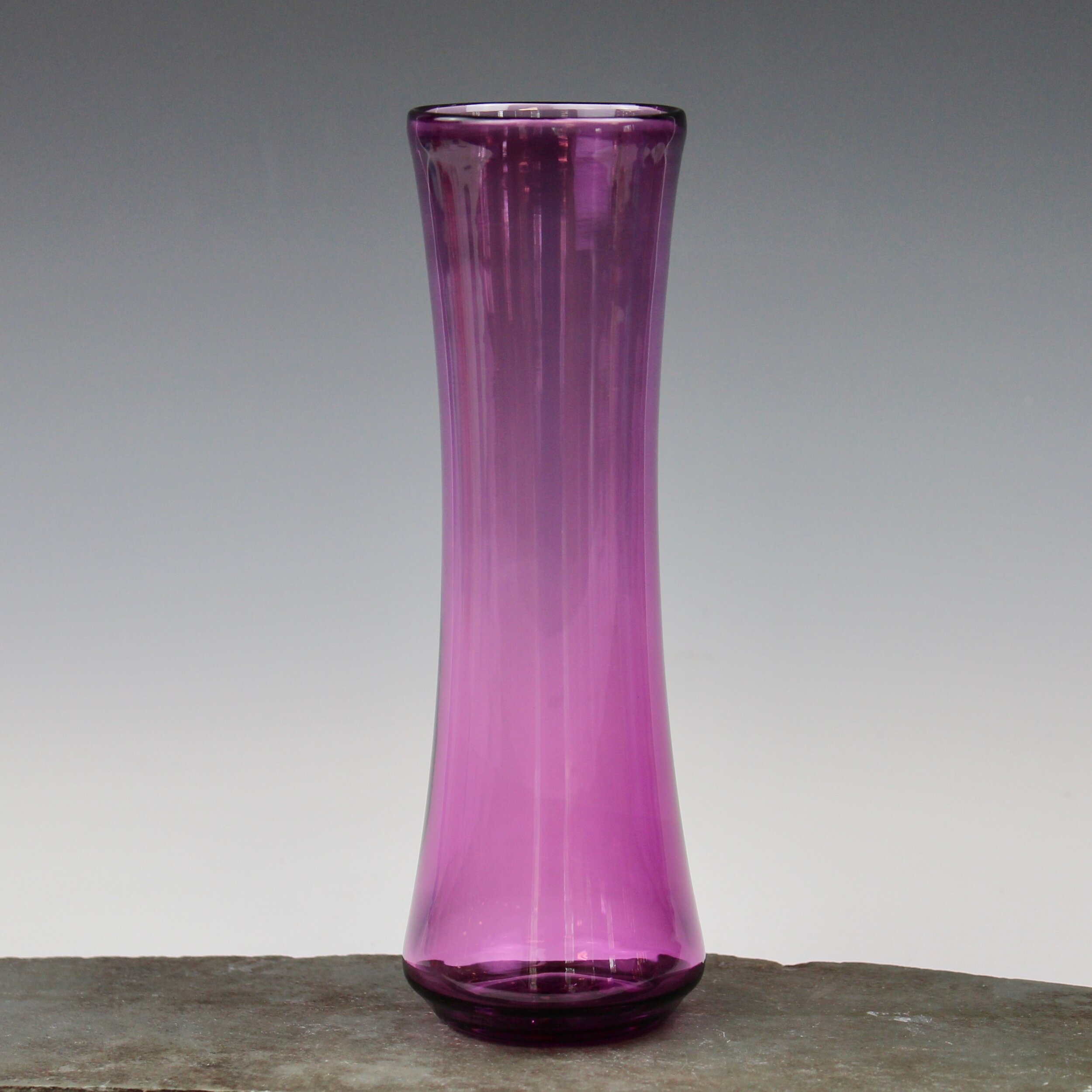A67 Purple Flute.jpeg