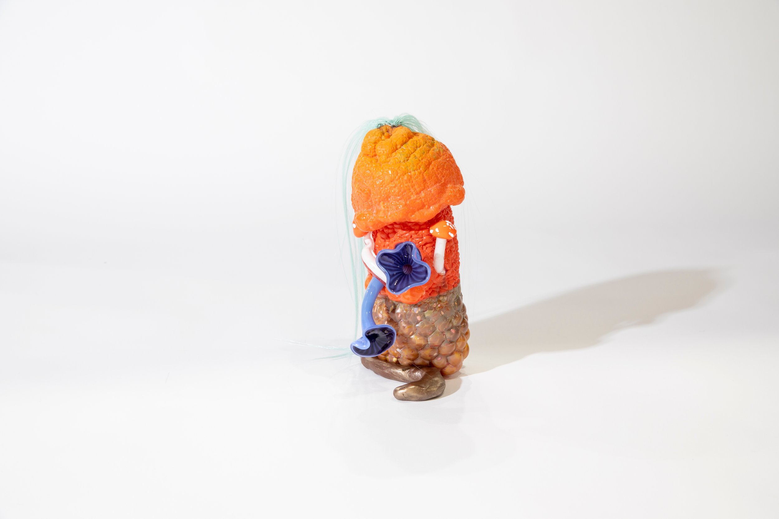Psychedelic Corn Smut 2.jpg