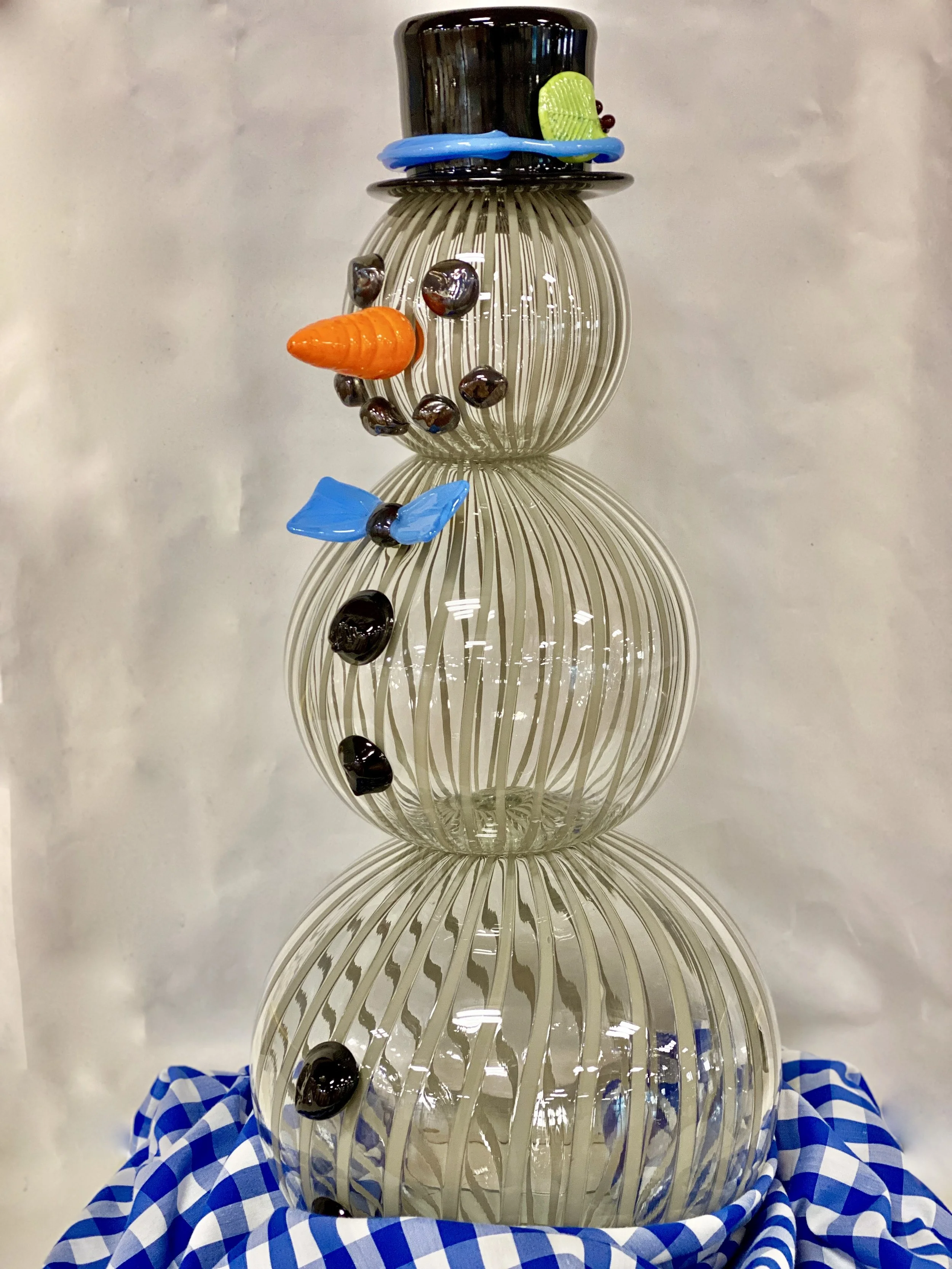 Snowman.jpeg