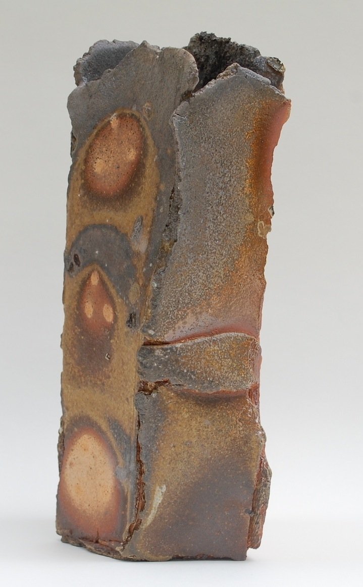 Jeannin 01.jpg