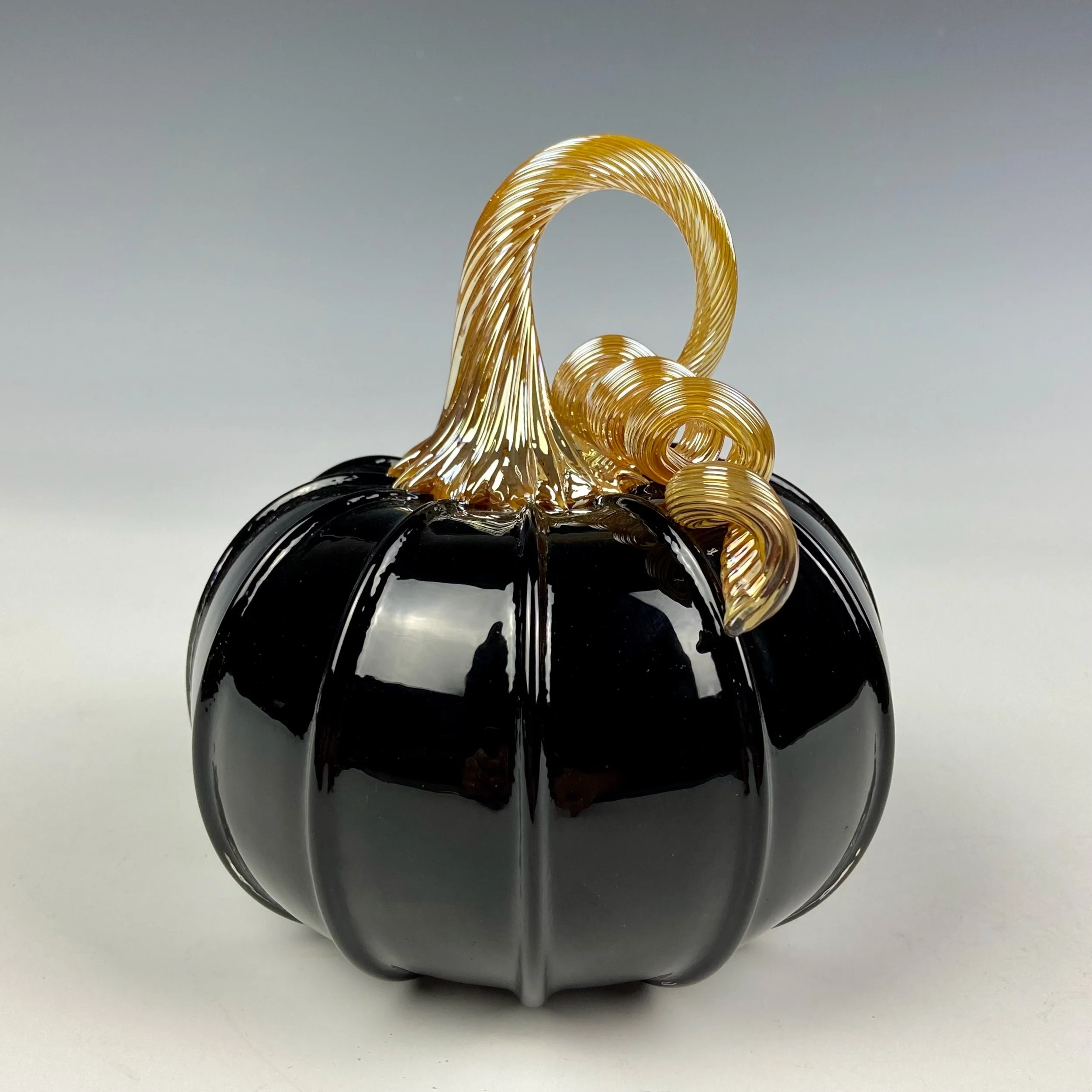 Belvedere Pumpkin