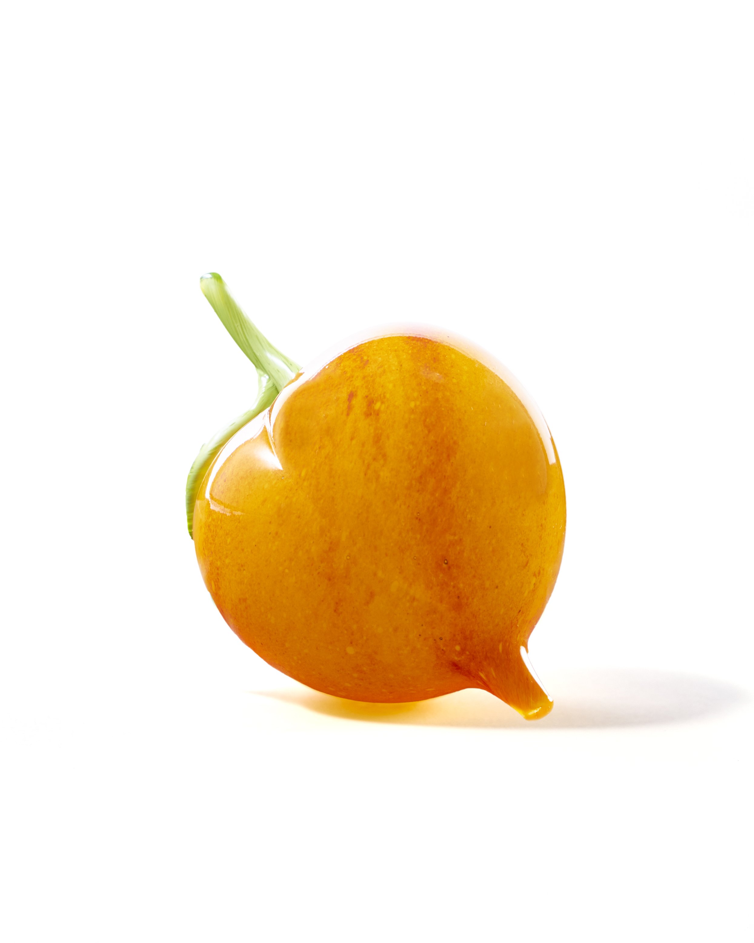 Peaches_80.jpeg