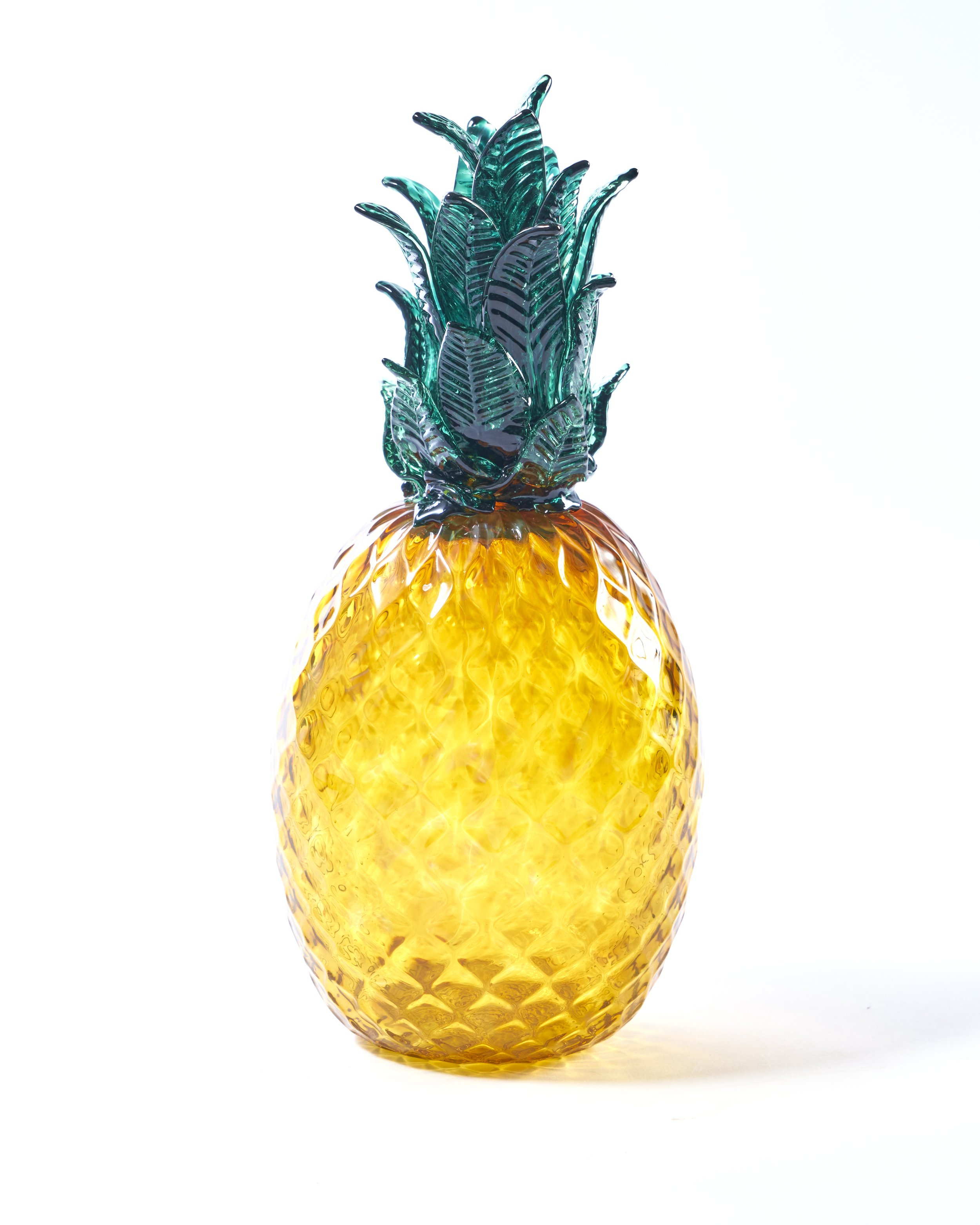 Pineapple_070 2.jpeg