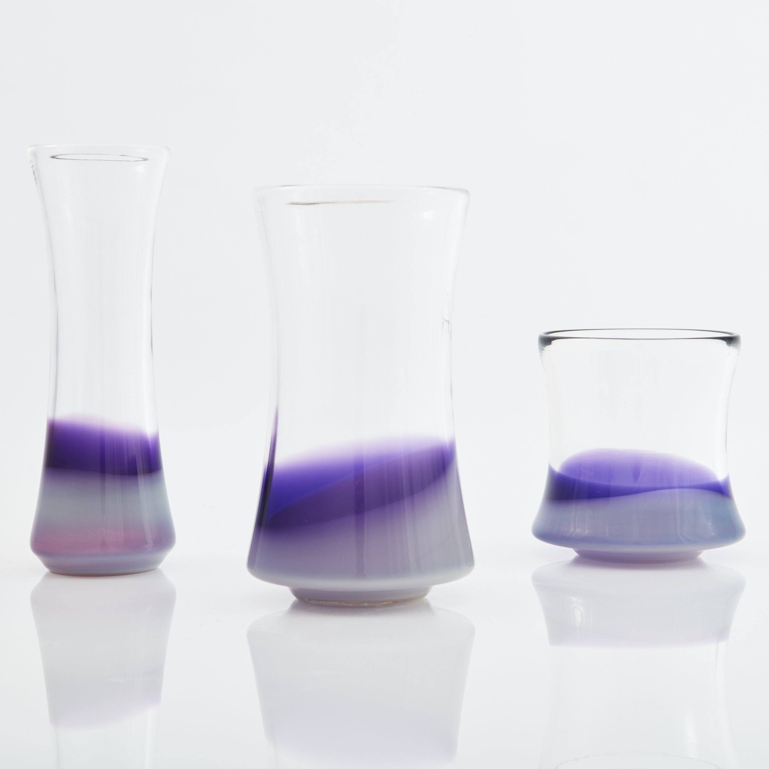 Starworks_Glass_Set_B_41.jpg