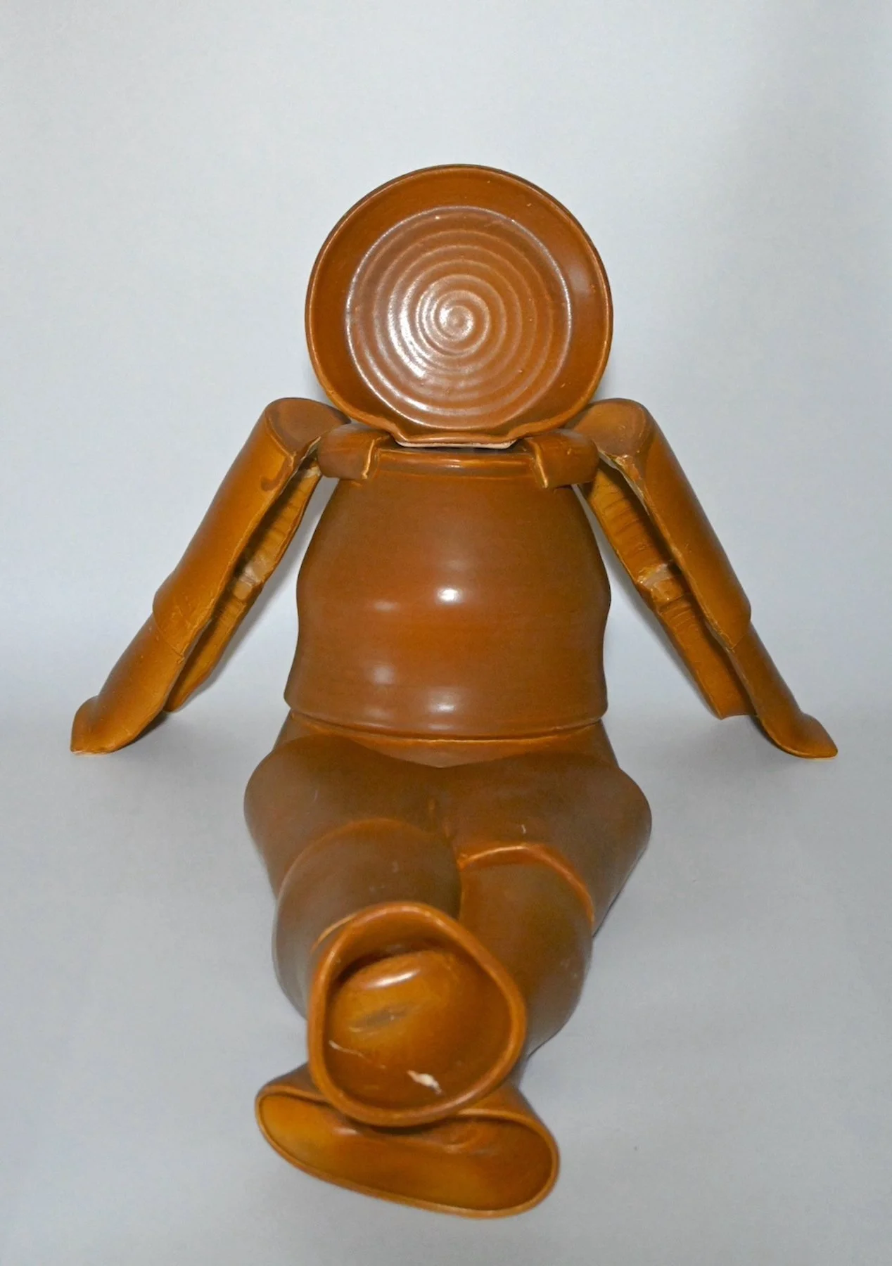 Gilbert02.JPG