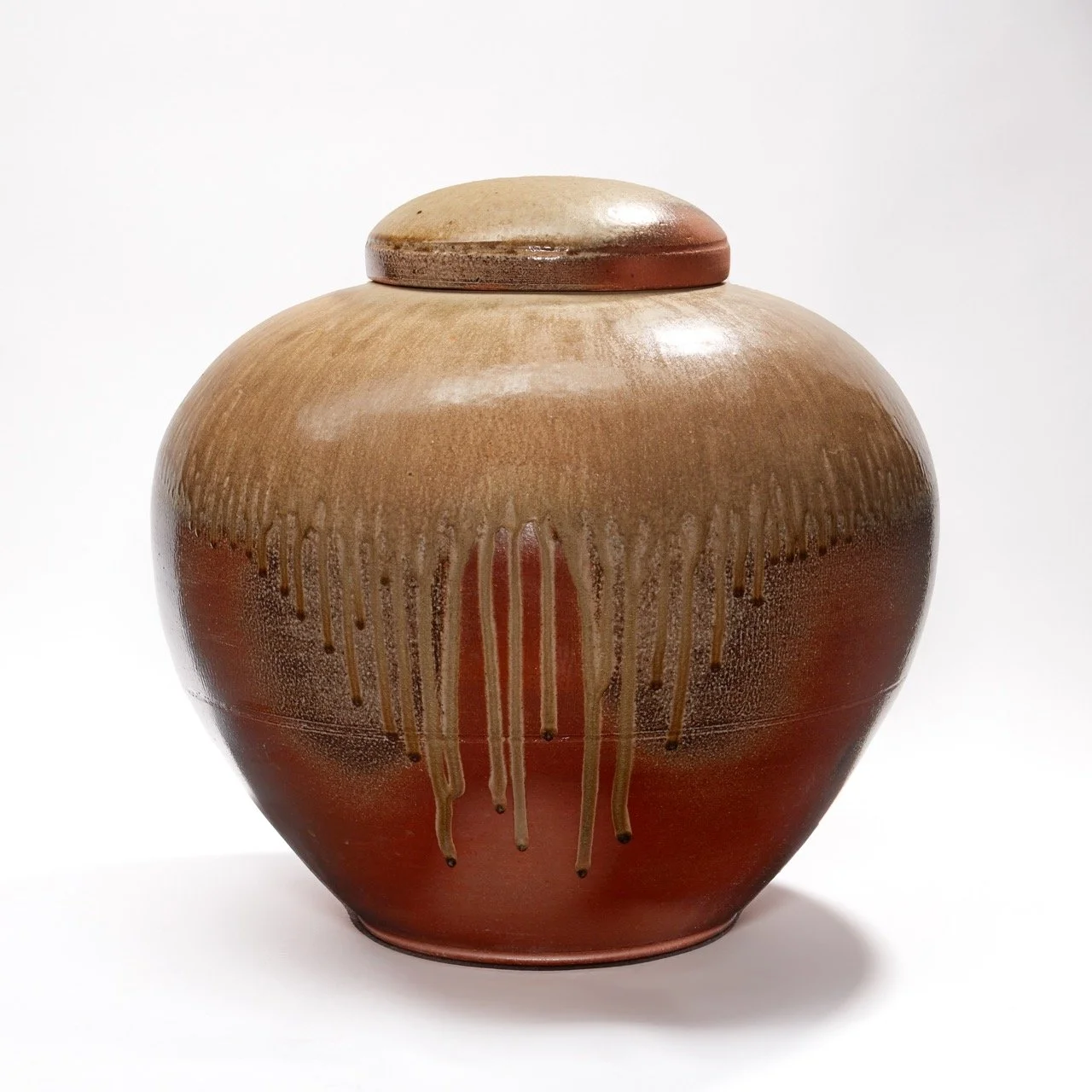 David_A copy Large.jpeg