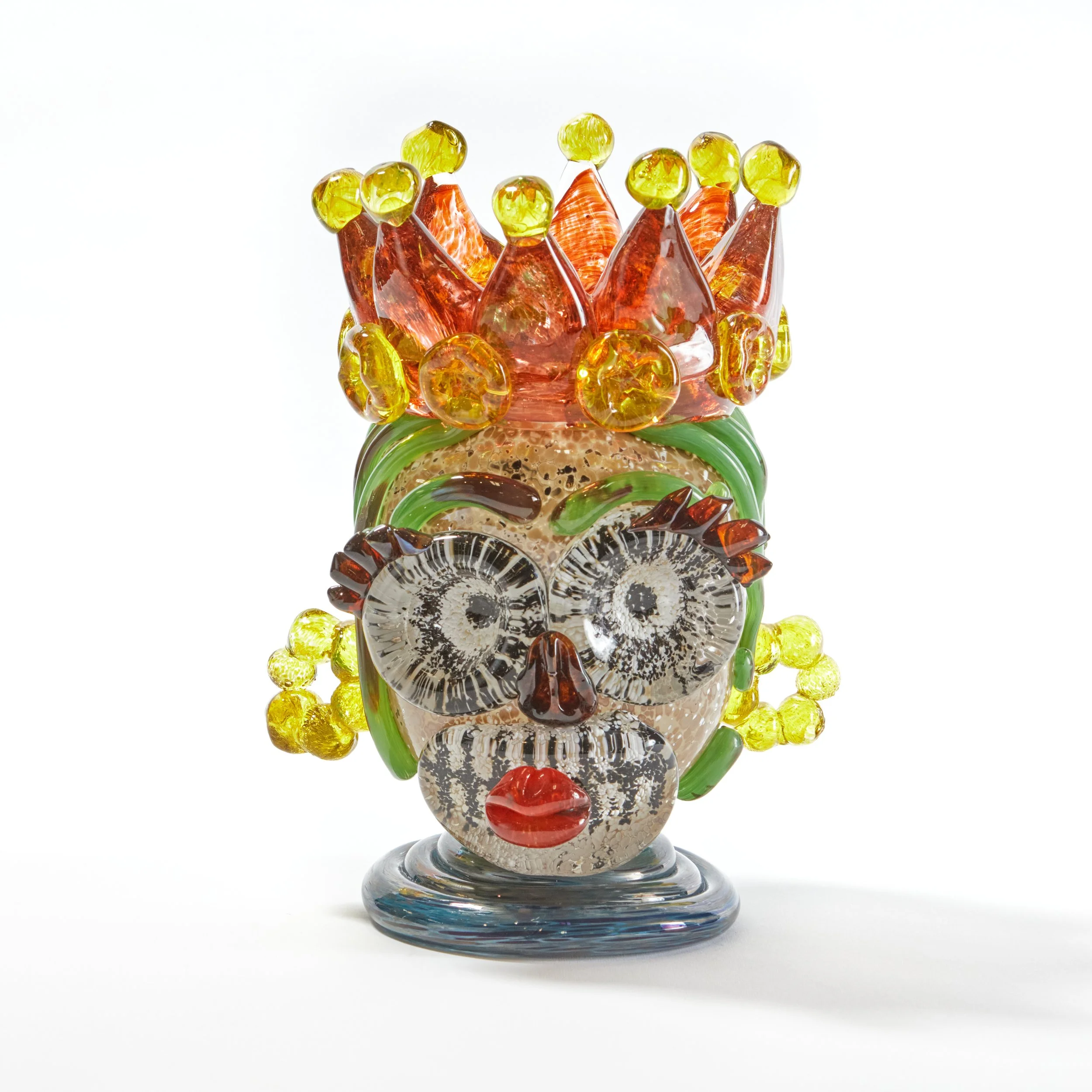 Skull_5766.jpg