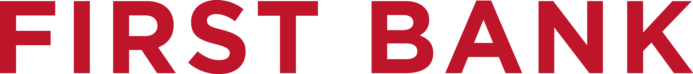 First_Bank_Logo.png