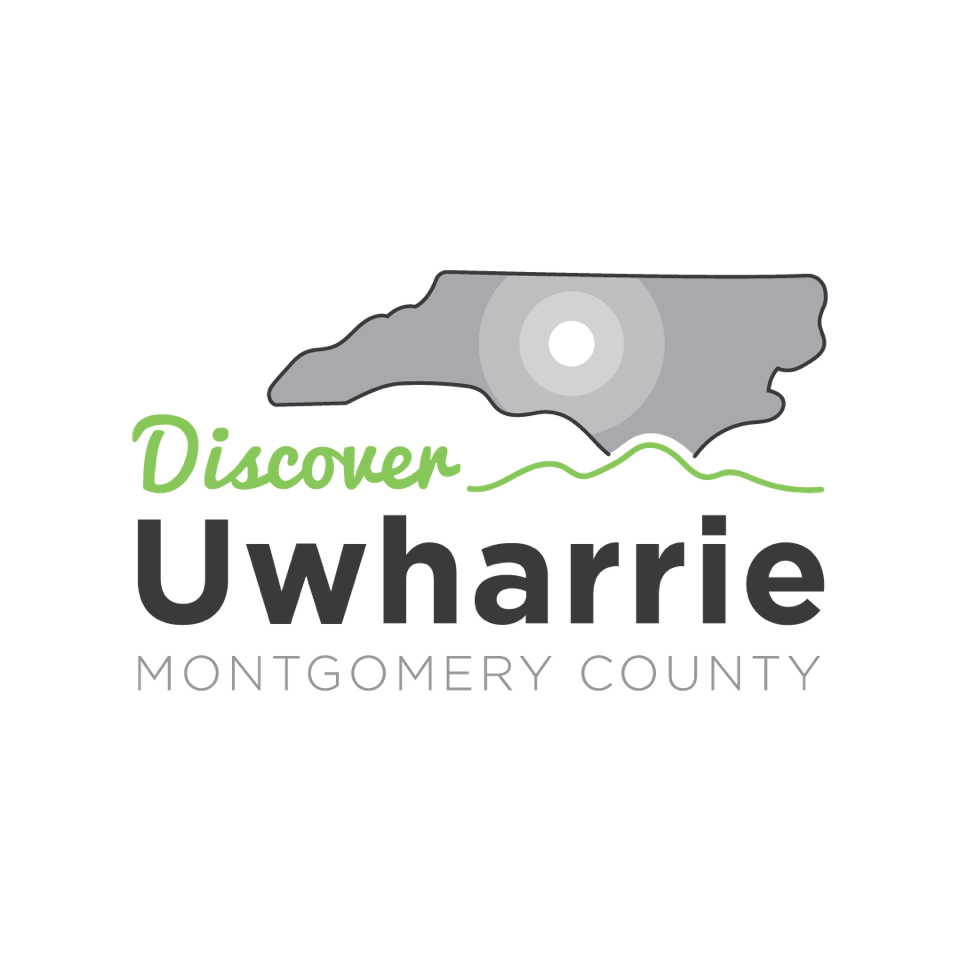 Discover_Uwharrie_Secondary_Montgomery_Co_White_Background.png