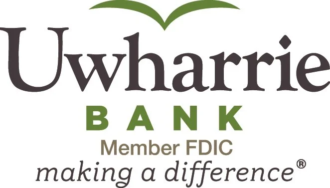 UwharrieBank2c_tag copy.jpg