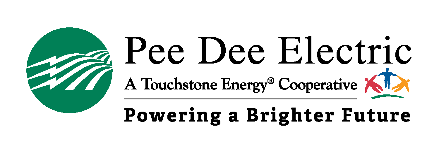 PDEC_Slogan_FINAL.png