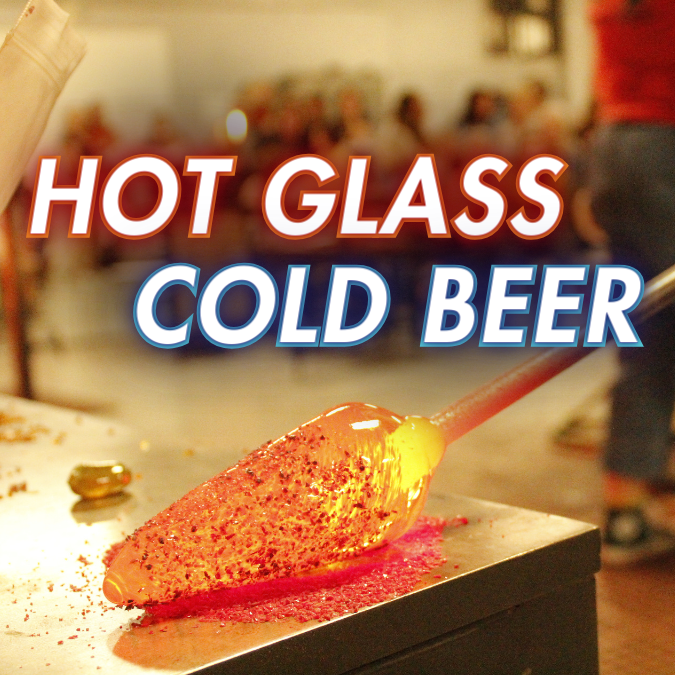 One Shot Left LIVE in the Cafe 