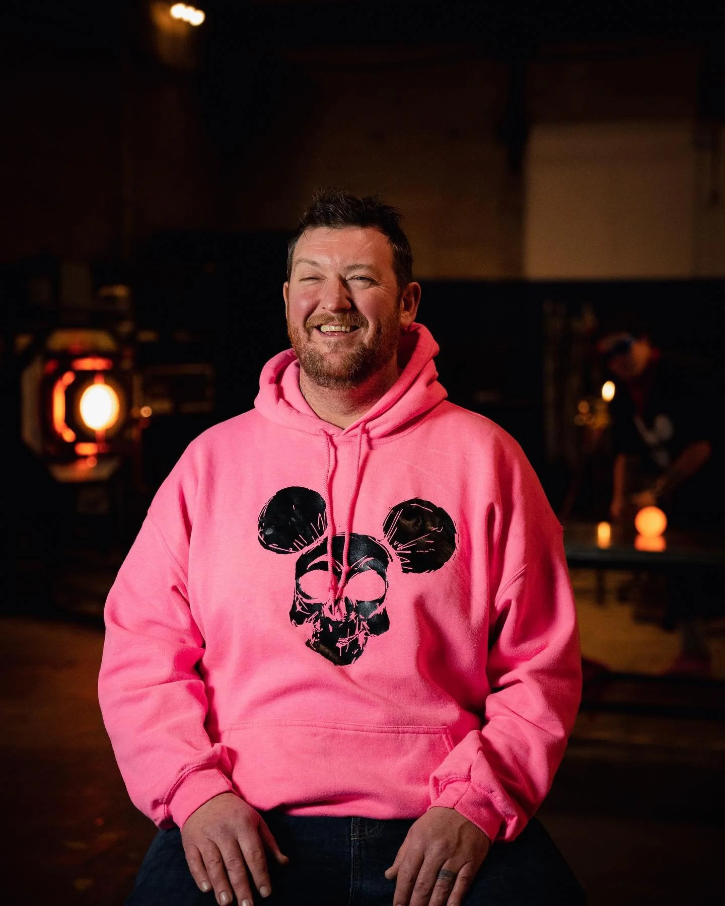 JOHN MORAN PINK SWEATSHIRT.jpg