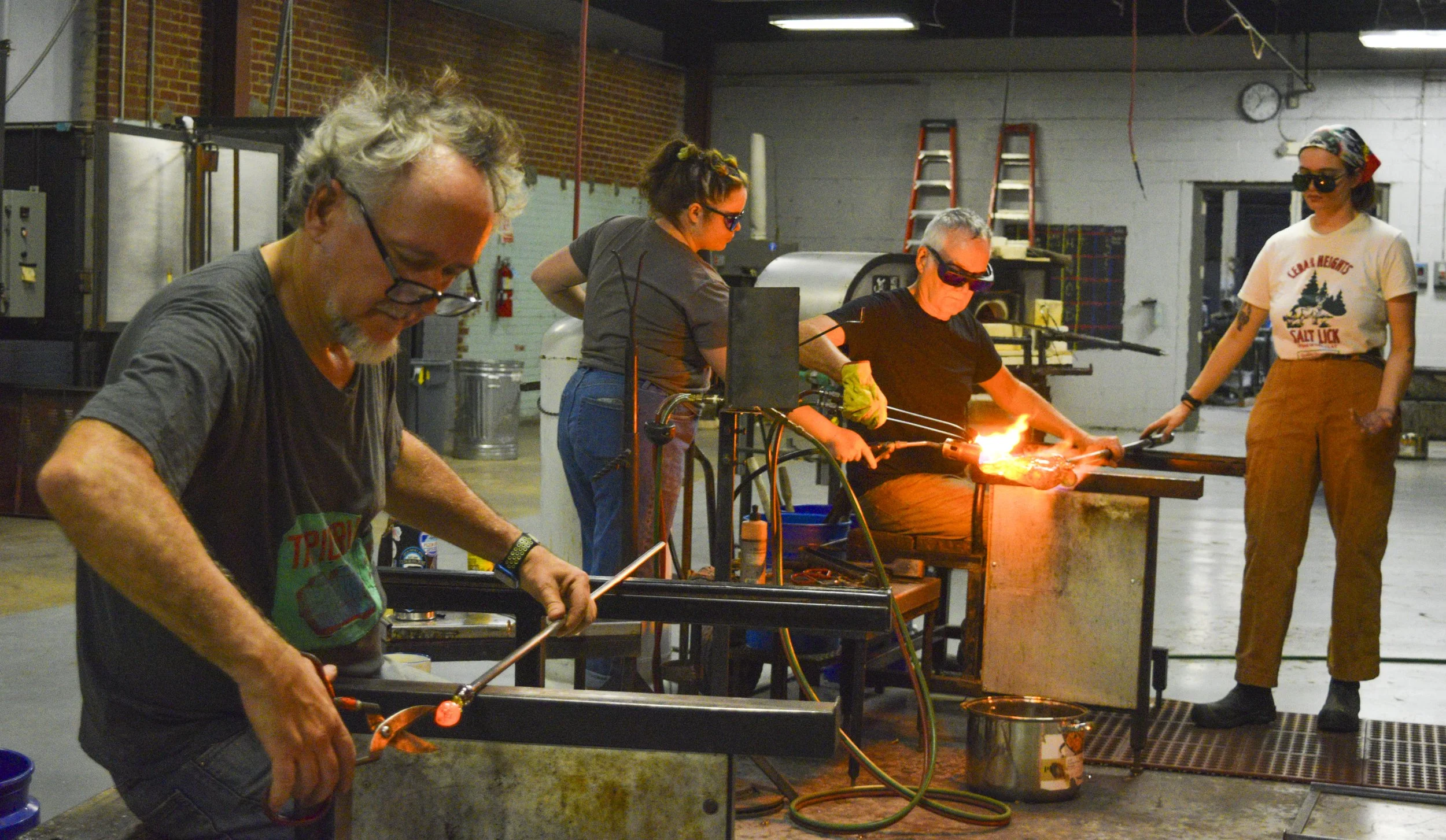 HGCB Nov Image 2.jpg