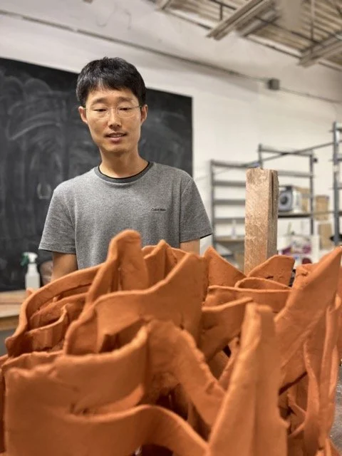 Myung Ahn