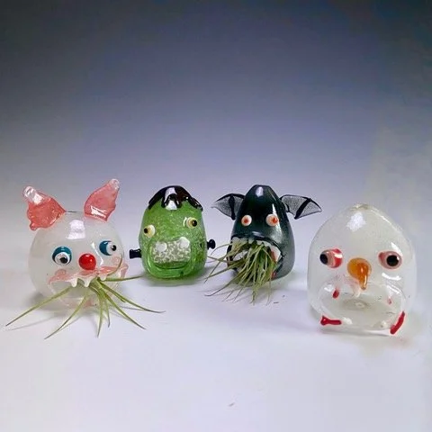 Band, Sarah 5 copy.jpeg