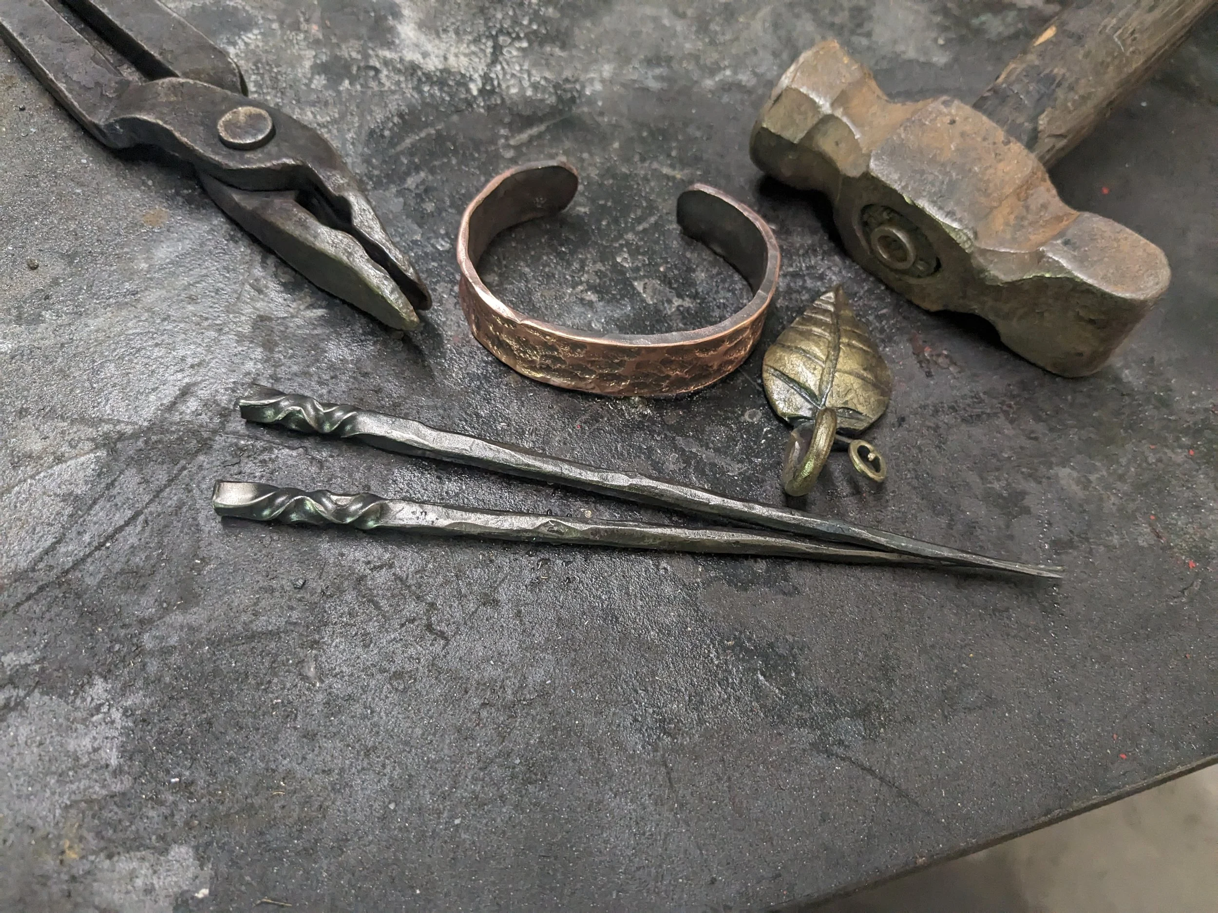 Image 2 Forged Jewelry.jpg