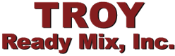 troyreadymixnc-logo.png