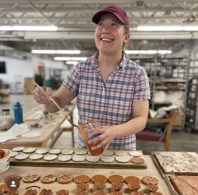 Screenshot 2024-08-09 at 5.54.20 PM Medium.jpeg