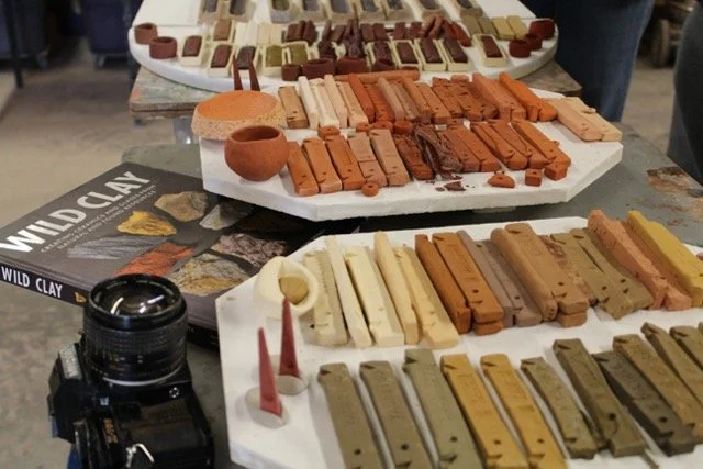 IMG_5265 Medium.jpeg