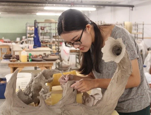 IMG_1943 Medium.jpeg