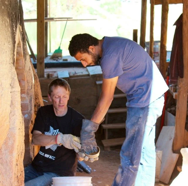 IMG_0442 Medium.jpeg