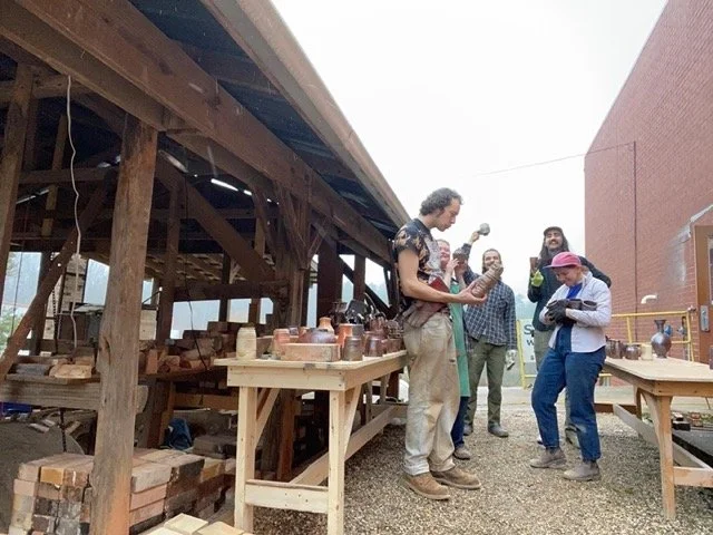 275056843_10158541192999149_8032035237513571979_n Medium.jpeg